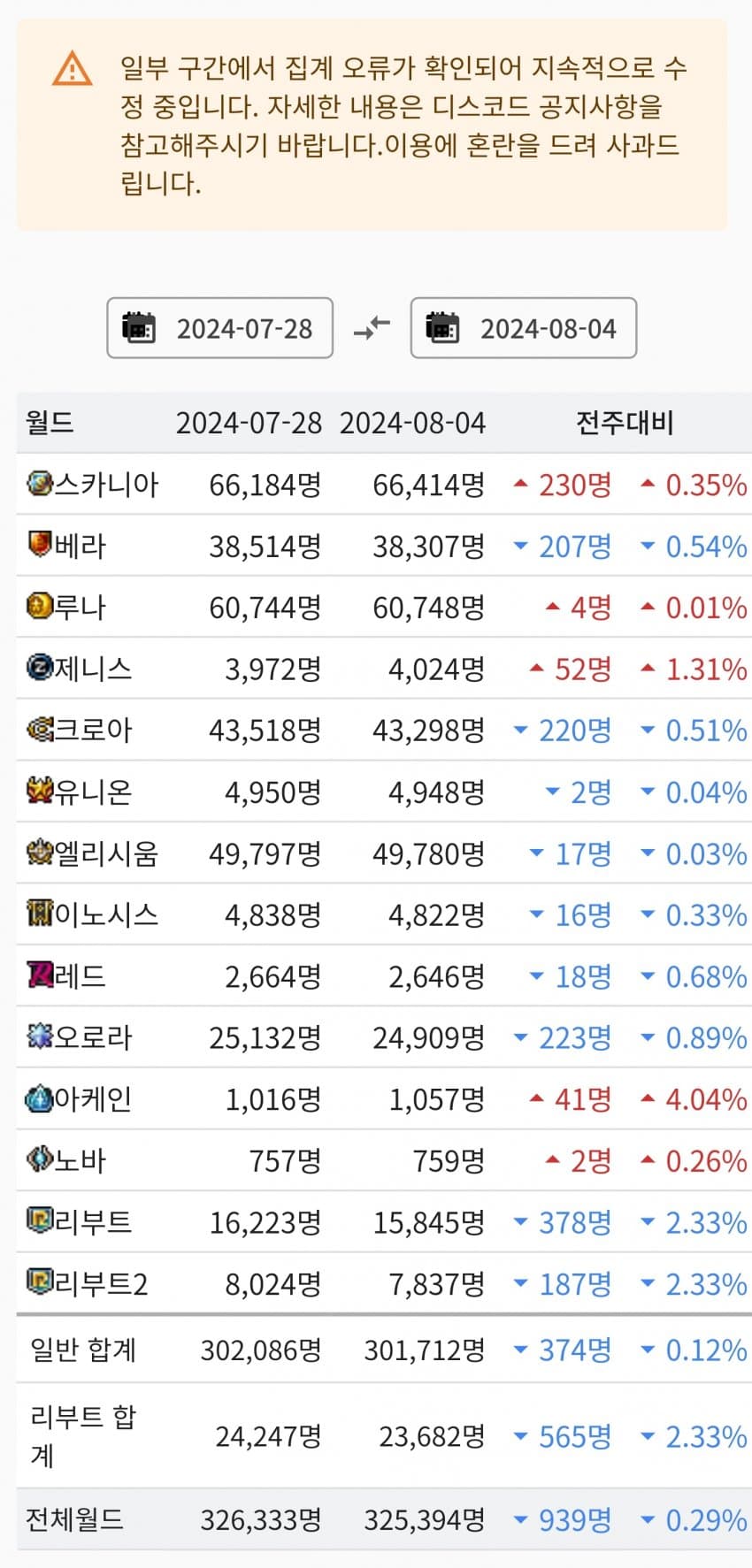 1ebec223e0dc2bae61abe9e74683706d22a14a83d2d6cbb7b6c8c41446088c8bb6beb4b8d59fce9160d8a91097140f018876201cebf1e61a72ed