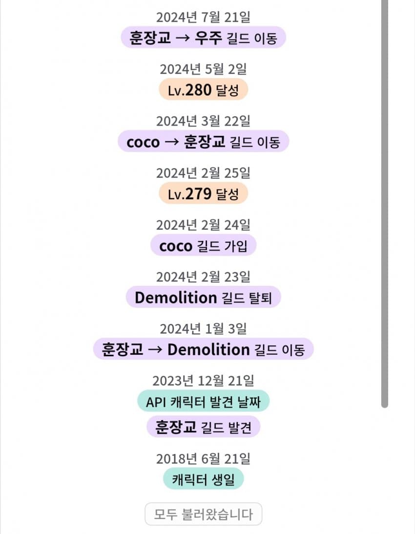 1ebec223e0dc2bae61abe9e74683706d22a14d83d1d7cbb1b2c8c41446088c8b44654e58f60545c8aa18a1b41e2f73ce1522c9bfc5ced6fe0148