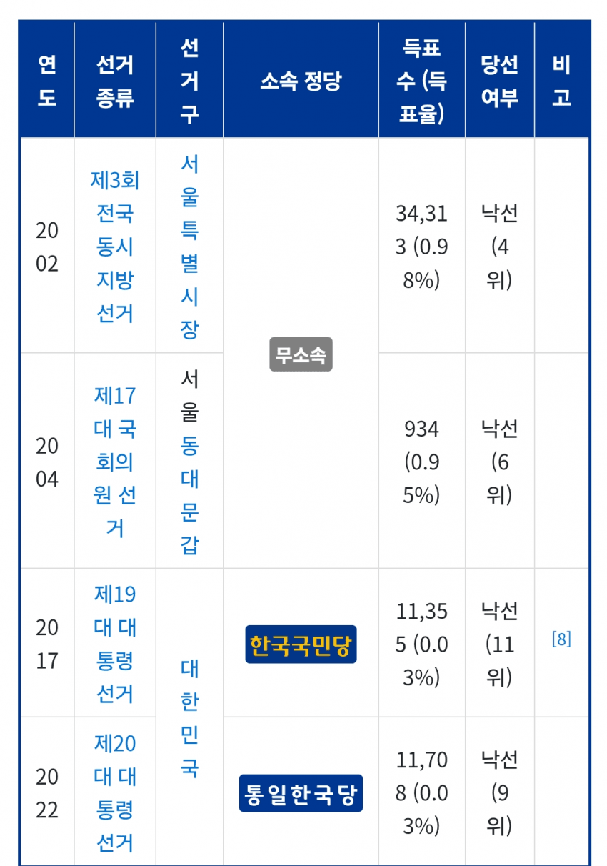 1ebec223e0dc2bae61abe9e74683706d22a14f83d3d5cab1b2c6c40243029ad0f73bc05327777d012dd1809eb6d67f