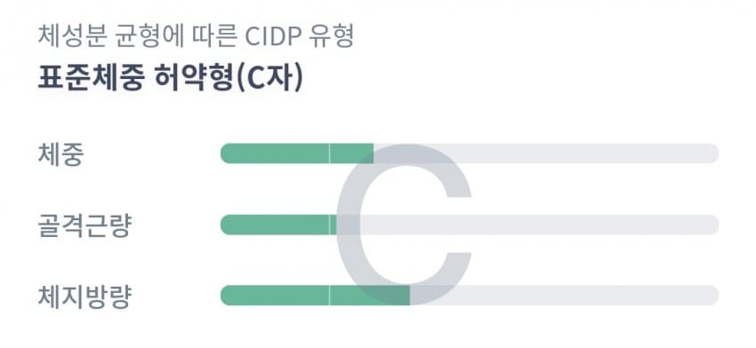 1ebec223e0dc2bae61abe9e74683706d22a14f83d1d7c8b7b7c9b52d5702bfa0ce09cf5af285c4f928