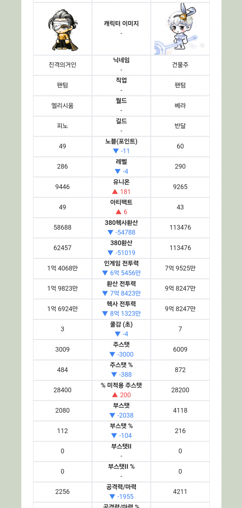 1ebec223e0dc2bae61abe9e74683706d2da24d83d1d6c9b6b6c8c4044f179093bf2b68bc7bc718f9f43122661990bc82d8