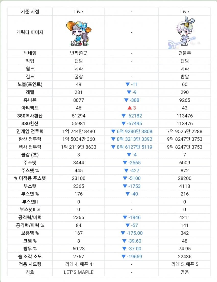 1ebec223e0dc2bae61abe9e74683706d2da24d83d1d6c9b2b3c7c4044f179093566bbba9fc5c1ea0b67112795e09d503d3