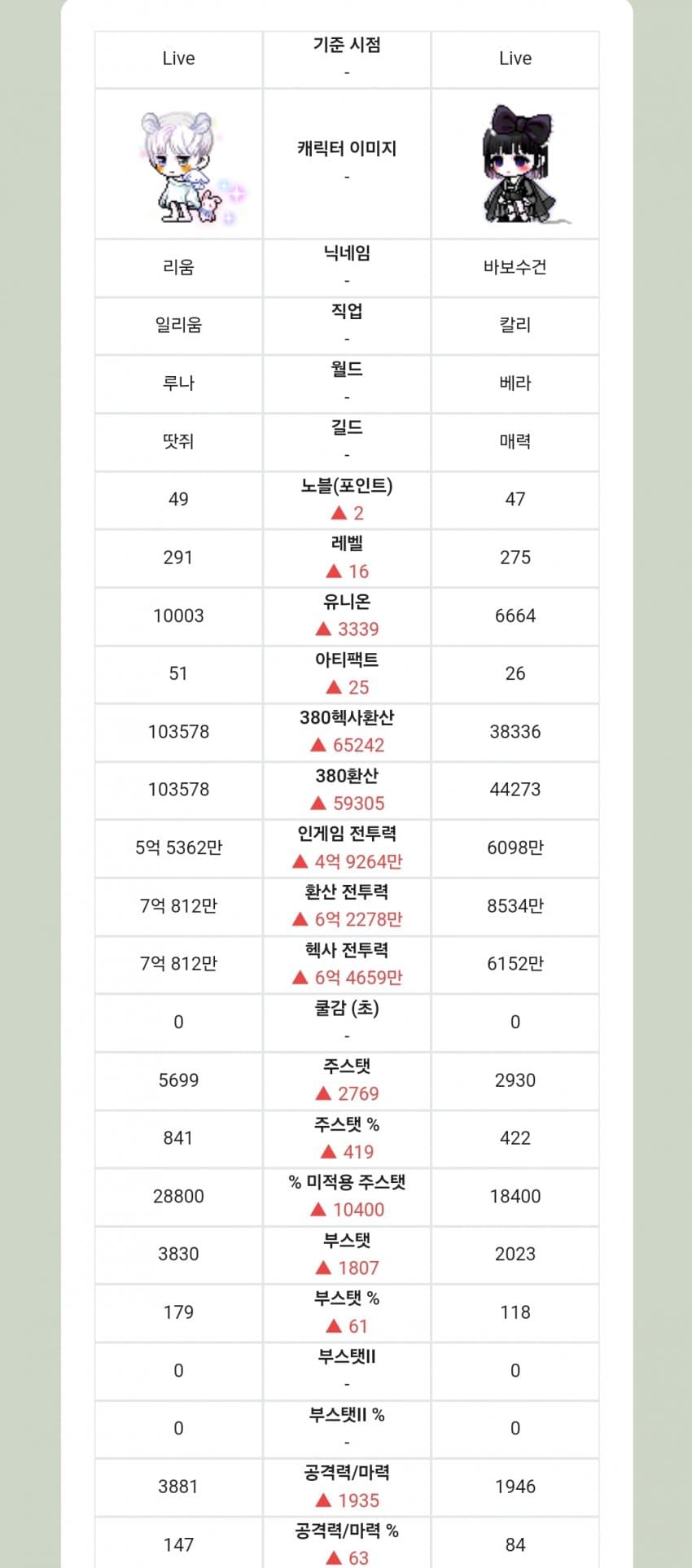 1ebec223e0dc2bae61abe9e74683706d2da24d83d3d7cfb1b2c1c4104f04939ba00e4c7d292eb31a6ed36062c65d2084