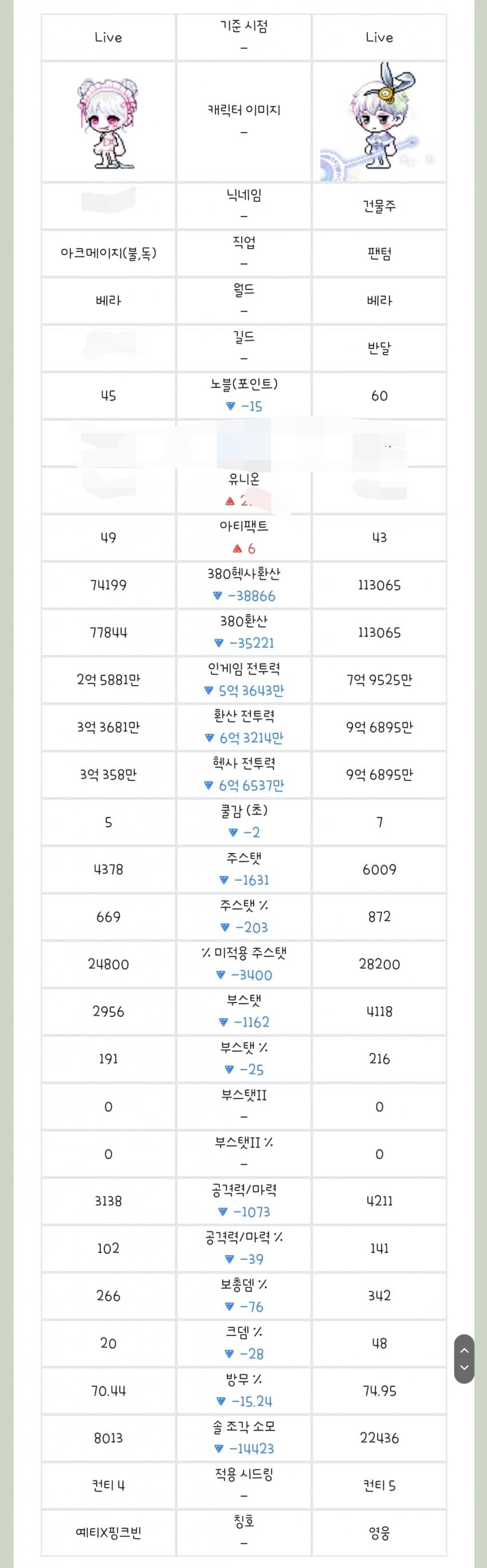 1ebec223e0dc2bae61abe9e74683706d2da24d83d1d6cfb4b7c9c41446088c8b87b7829ce8b252509cc0dabbff6a9608afd4b4170996c2d08251