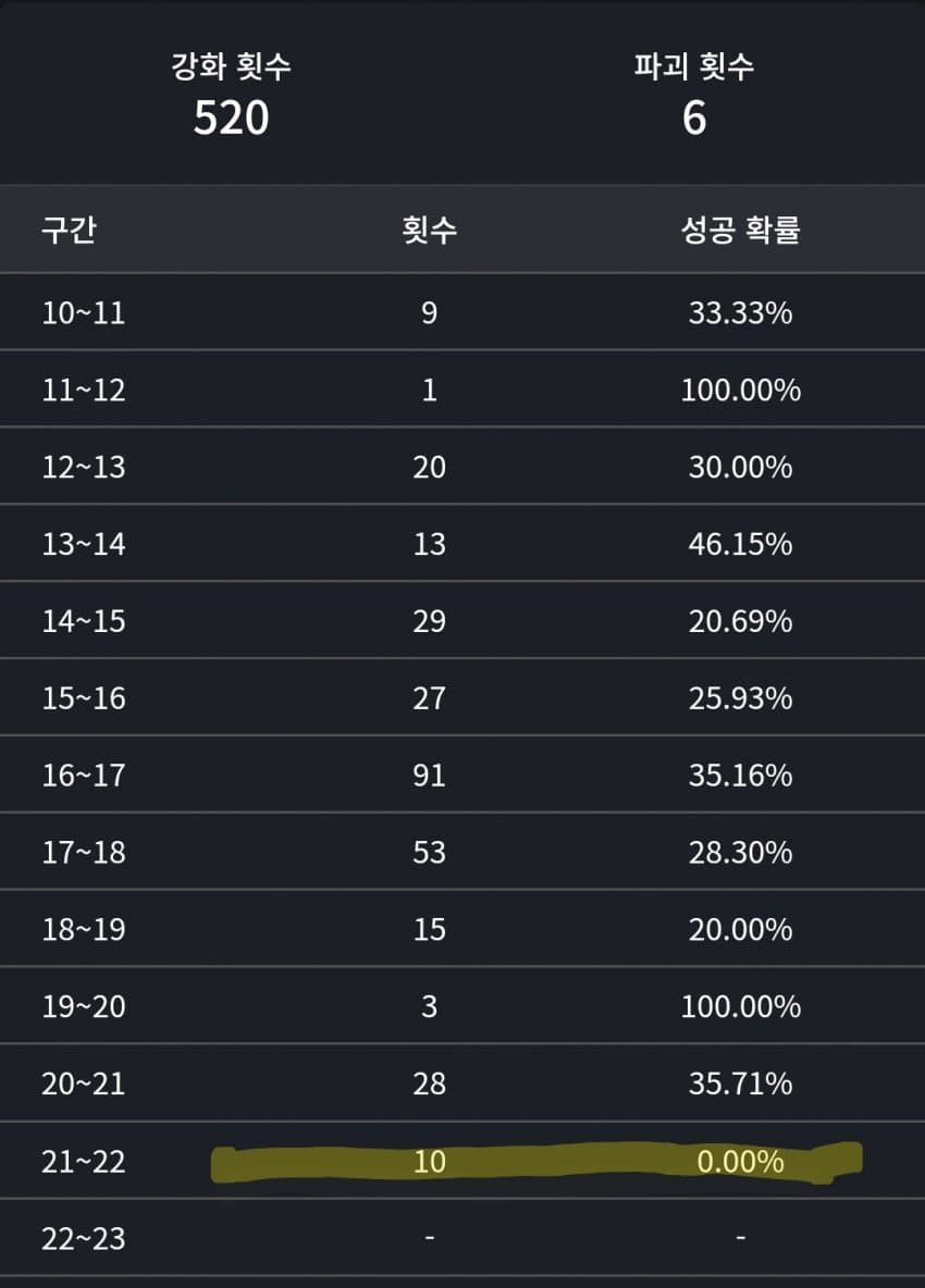 1ebec223e0dc2bae61abe9e74683706d2da34483d3d6cbb0b7c9c4096633baac13bcd0fd45824136f06627a8a1f176b5