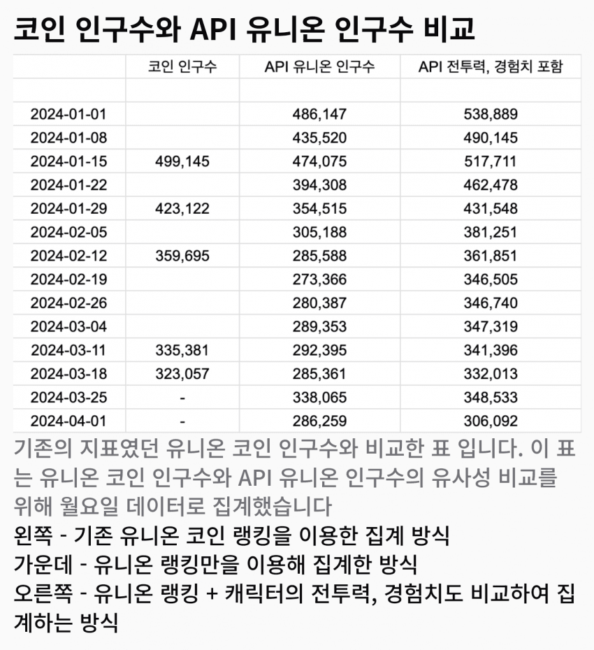 1ebec223e0dc2bae61abe9e74683706d2da34483d1d6c9bbb7c1c41446088c8bf34db98e774dc712eccbee8df0a3c456be19a8a6d49ac610c54f