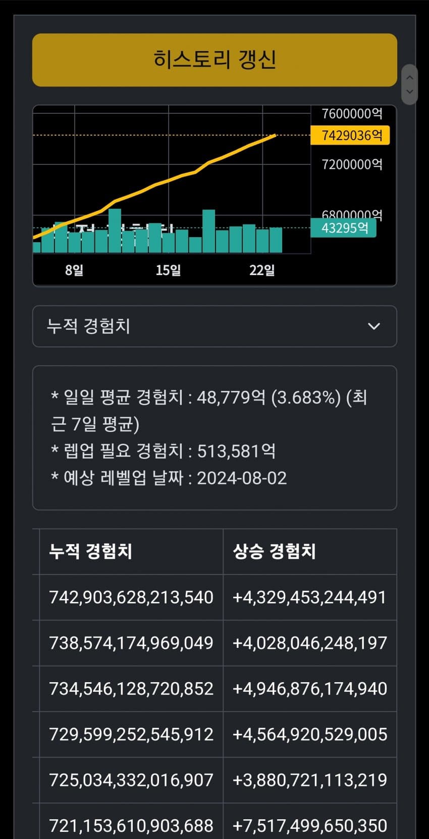 1ebec223e0dc2bae61abe9e74683706d2da34883d3d4cfb6b3c3c41446088c8b212a04badc8f6ee0e3524ae641648e683822b6683ae484ba25cf