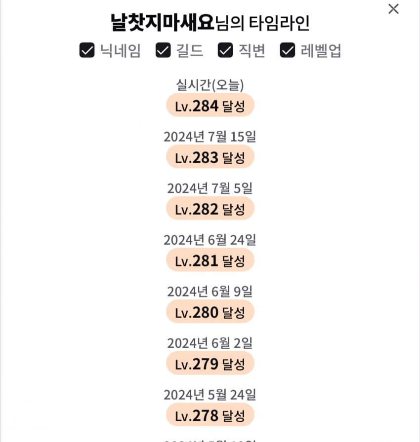 08ebf274b6871d83239ef5e3429c70190e3aa8377059883136cf3a1b801893581cf28e6af79359e5e626e3cf703e268008096cf3