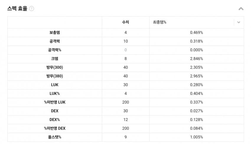 1ebec223e0dc2bae61abe9e74683706d2da34c83d2d5c9b2b4c4c4044f17909365b2bdc380a280f69d8ab720b3048462b2