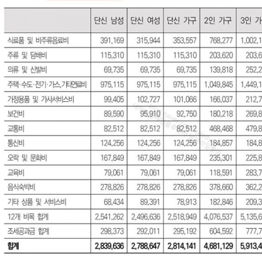 1ebec223e0dc2bae61abe9e74683706d2ca04d83d2d0cebbb7c4c41446088c8b556029420442bc9d680a672eedc2f9cf51de78ed1c282421a769