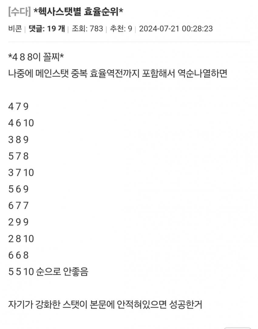 1ebec223e0dc2bae61abe9e74683706d2da34d83d3d7ceb6b6c7c4004609939bfbd0bc582452803c8dffd3435718fc55e3c7