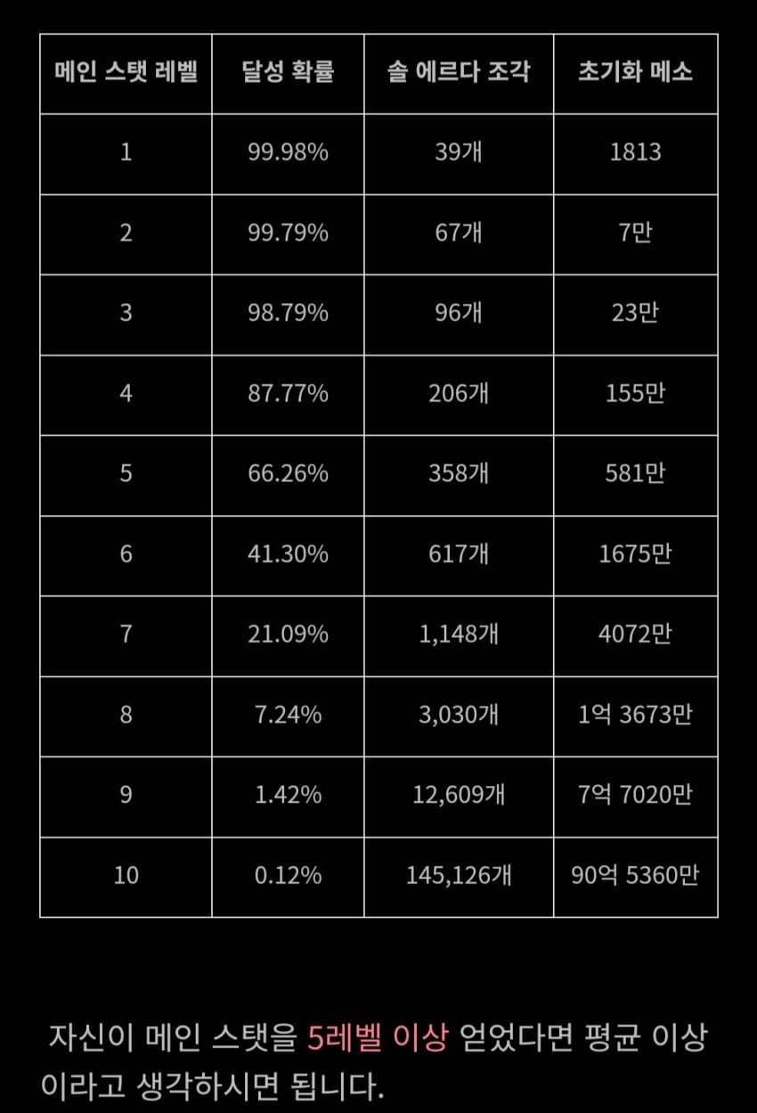 1ebec223e0dc2bae61abe9e74683706d2da34e83d3dfcfb0b2c9c41446088c8b3f870d8b0d40bc205259545ec88036a6cbc0bfb3b630caa38db1