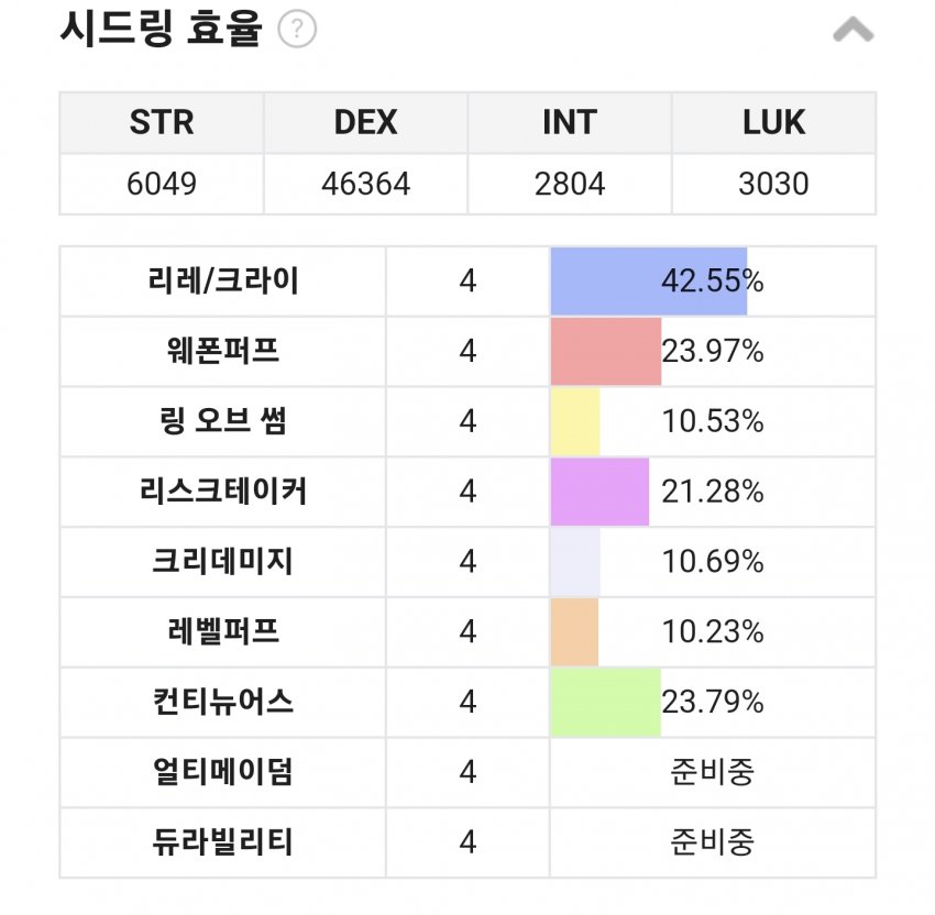 1ebec223e0dc2bae61abe9e74683706d2da34f83d1d4ceb6b4c1c41446088c8b6c7664000b969b75428fb5d5d2850e64a784a8b0e952e158537ad8