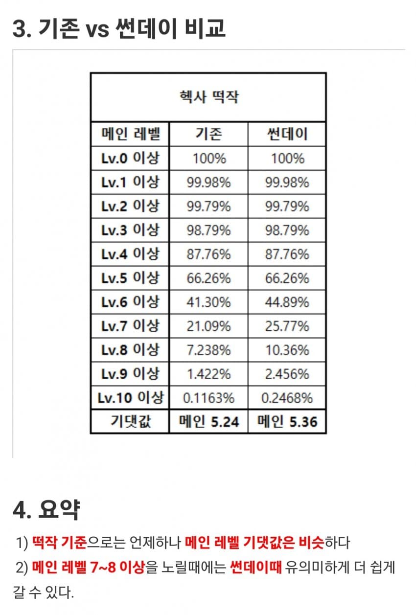 1ebec223e0dc2bae61abe9e74683706d2da04483d2d6c8bab5c8c41446088c8b9bf179fe5809b74ae040867f73cdc96f97c0041fcb6845ea3678