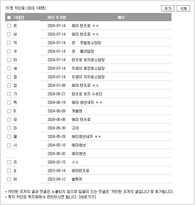 7fef8274b7806af43ced84e74483766fe999f950811b8f100e68f2f7908d22d8e4e7680d24fbe8f108c900