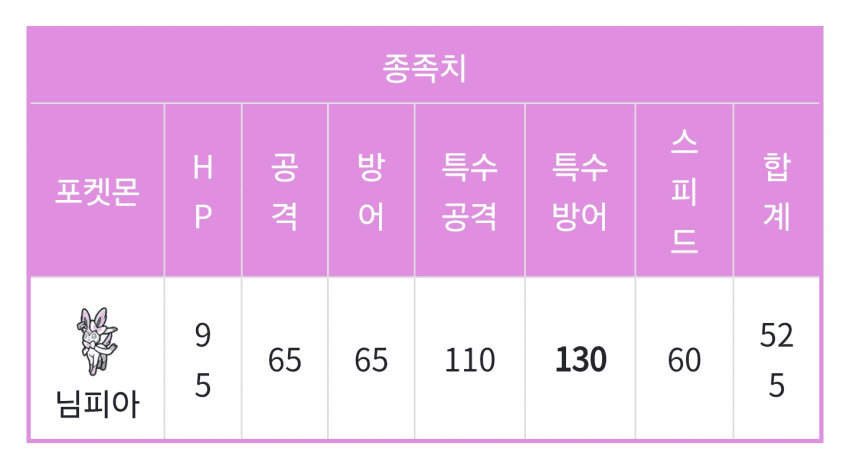 1ebec223e0dc2bae61abe9e74683706d2da04a83d1d6cfb6b6c0c41446088c8b57309af56fd2dbcd6ae3d9dab393dac5aa5e74e299784e8e7f58