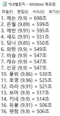 7fecf375b5831df3239a86e0379c706586d638bb9a1424deda2da0eb971c124c6e9a59f611e31a6840bc1d625f4e9e53d522ef