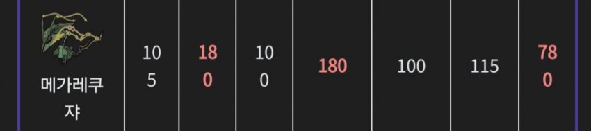 1ebec223e0dc2bae61abe9e74683706d2da04a83d1d6cbb2b6c7c4004609939b893636a9d218dd82e68113a7b06acf9c48