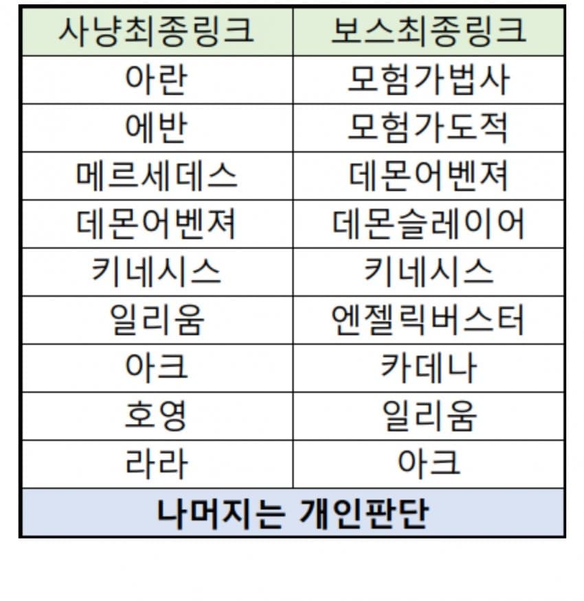 1ebec223e0dc2bae61abe9e74683706d2da04b83d1d7cabab3c8c41446088c8baed79763ae6f00af2d9f91b3156c13e3e836fd4383a68920d633