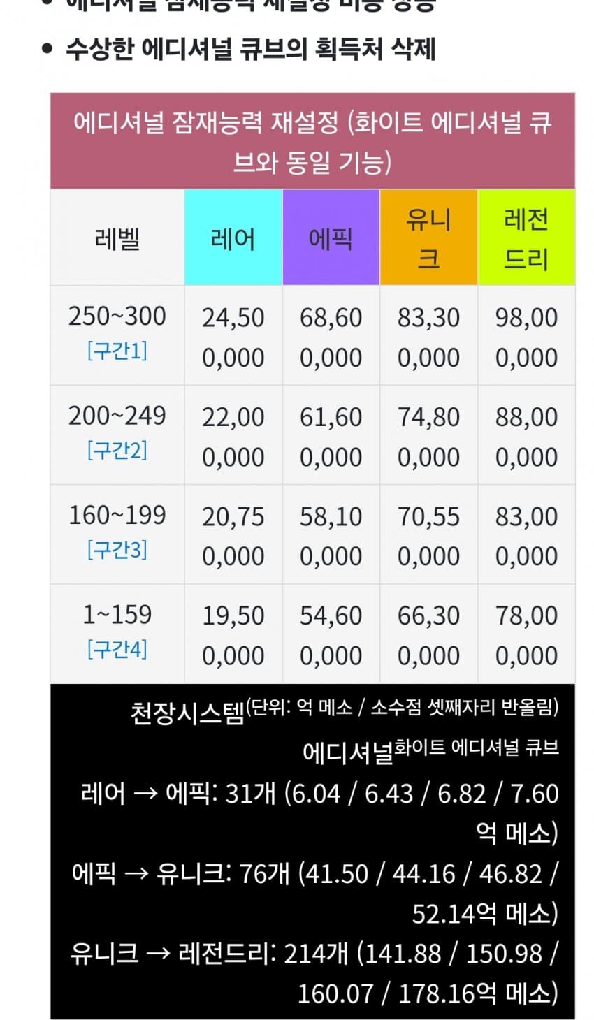 1ebec223e0dc2bae61abe9e74683706d2da04f83d3dfc8b0b4c1c41446088c8bd832f47b9b5b1c15fb54f77352c1854973dce1f5389bbeb56ab7