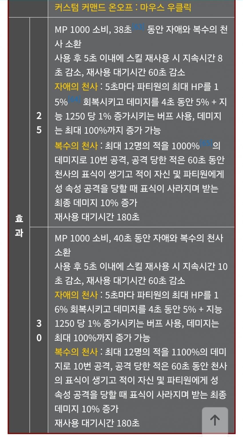 1ebec223e0dc2bae61abe9e74683706d2da04f83d2d1cab0b5c4c41446088c8b1019b18cad9b61b353d9029a390b7cf1e07ffe88d739be724380