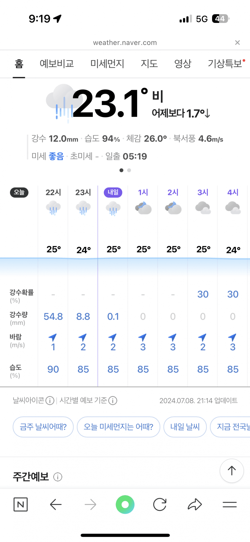 7aef8603c38b6df423e7f0974e9c701ceb63193c3759d65874545d043e98d4b16c11617c9d78cabef7c4182fad052e4383dc057a