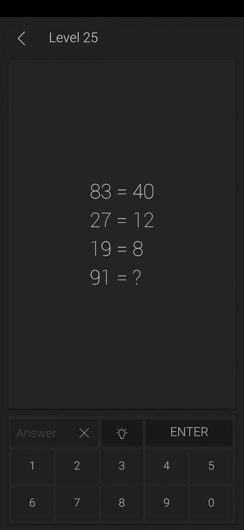 1ebec223e0dc2bae61abe9e74683706d2fa34983d3d2c9b0b6c7c40a461197acb123189c10ebd6b0a46acf2c14c857d0501ae6b42989