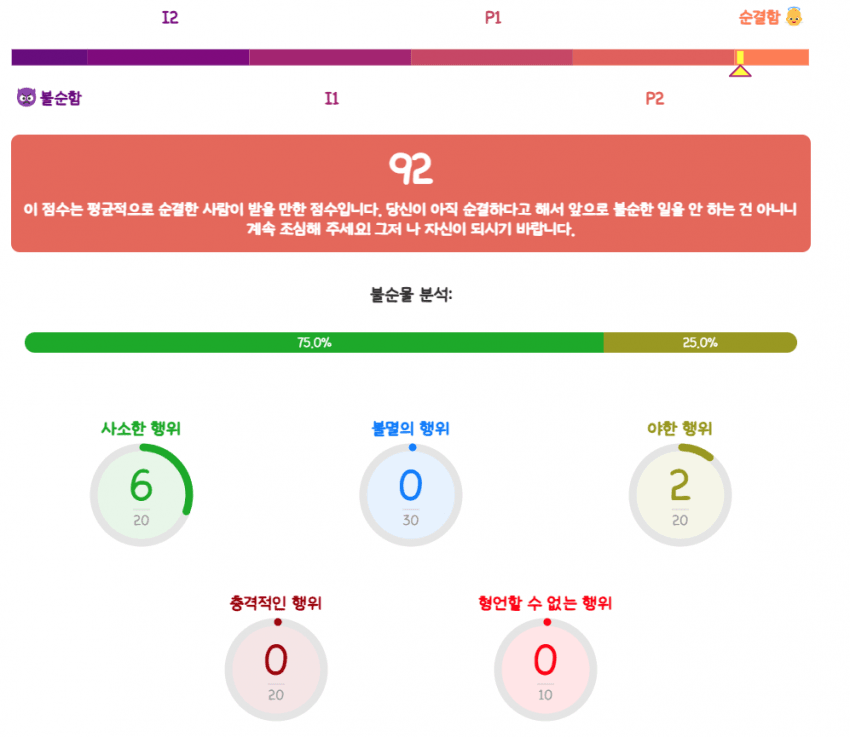 a15714ab041eb360be3335625683746f0053452cd6a4ee89d73462f49e11cd6e6a4a73b20f7180cd06ca2503f8