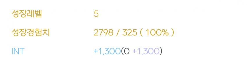 089e8807c0826185239af0e5409c70184ef61f38403c553679f8612743bf6bbbf80b47b9a0d4dd3cc937a2875e0ccf6e8c0a65