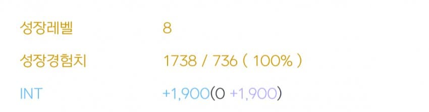 74e58807c6f46ef123eff4e1379c701c25499668b0d8986e161c76372b53398523f529cd62356bea9c47dcfddeaf4680e0da6c