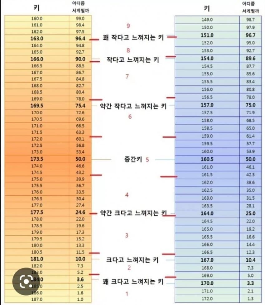 0cedf371b5861a832399f2e0309c7064cff8777d87d2354254c8e0bd054ac0fe609ef24738afd3c25ed453ac874cf464785631bb