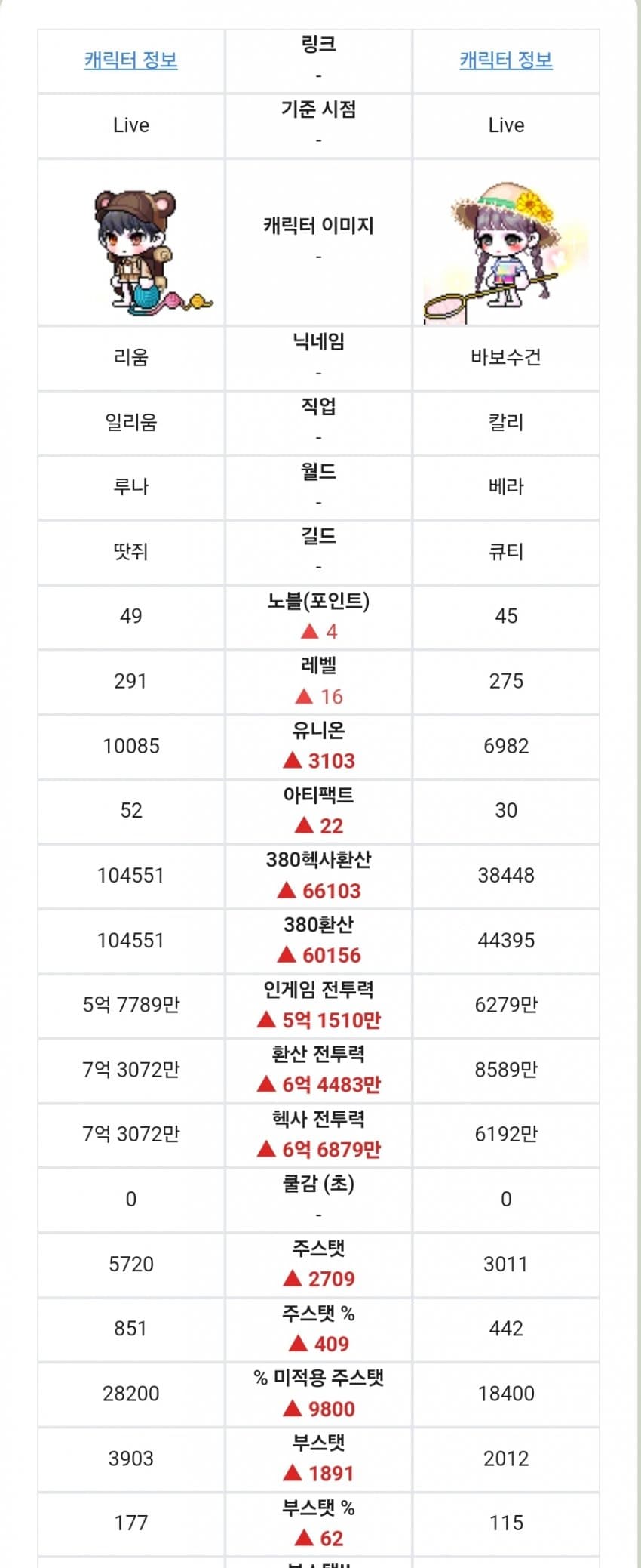 1ebec223e0dc2bae61abe9e74683706d22a34d83d2d1cfb2b7c3c4104f04939b20822180581a5715a40b593fecf909c5