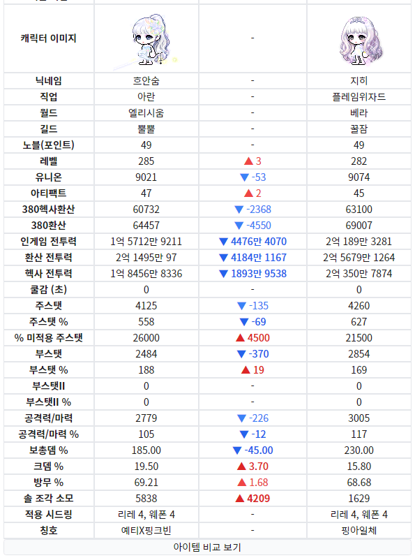 20bcc02ae0c12ca97ca6e9bb13c6696f68fd51f34d82fa4cd4998d24e48ebfbe68e0b538323d687480372241fd5dbcfb51