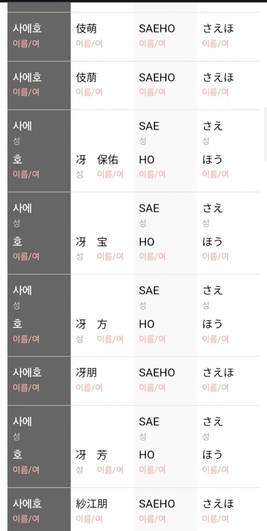 1ebec223e0dc2bae61abe9e74683706d22a34983d3d5cbb4b7c7c4044f1790935b0cd3e35529979aaf95c548998dc5bc1e