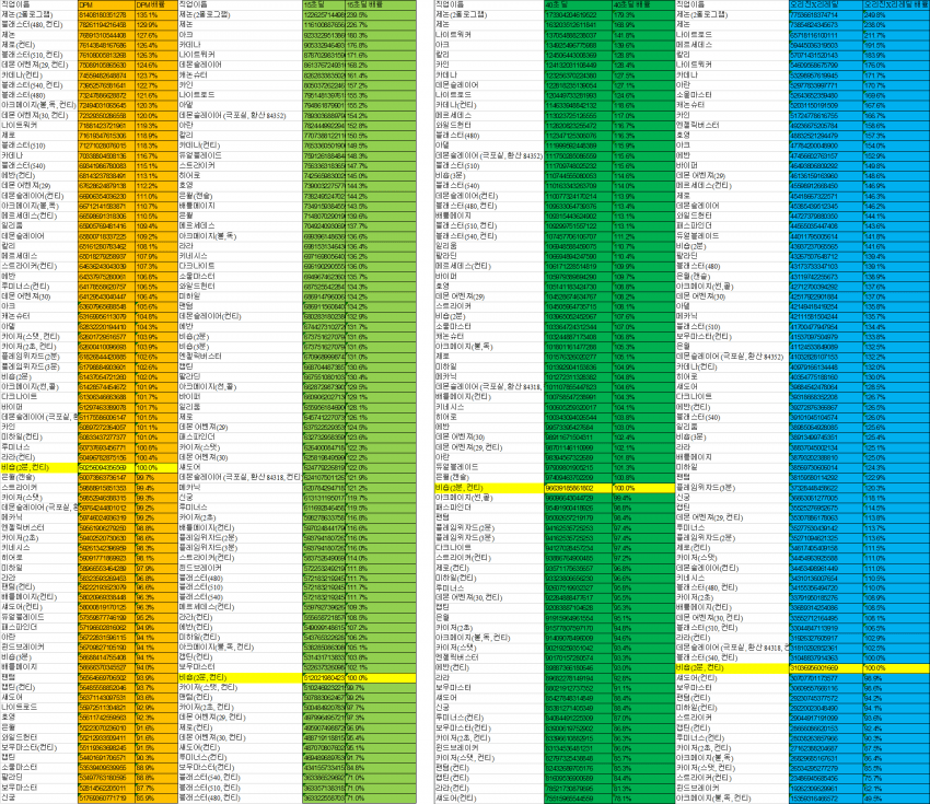 29addd68f5dc3f8650bbd58b3685766e12e936