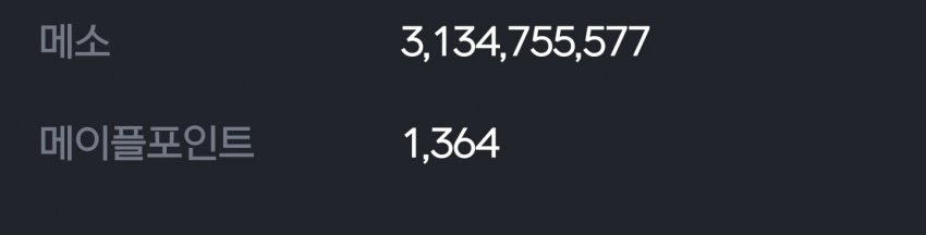 1ebec223e0dc2bae61abe9e74683706d22a34883d2d4cfbbb6c0c475654b958e865b82e0542fc30cd1e2d9f6