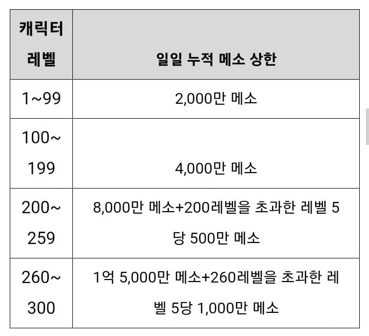 1ebec223e0dc2bae61abe9e74683706d22a34883d2d7cab4b6c4c4044f17909329add8f5b3b0c38dd14e9ec14442a2ec