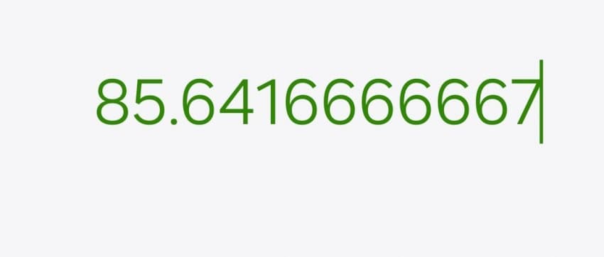 1ebec223e0dc2bae61abe9e74683706d22a34b83d3d6cfb5b3c2c40446099c8be5e494c7144955e07d133398fa9d4645cb0dfa8b