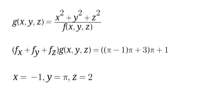 28a5c423f7dc39aa48b6dab05e876d73bc57db8b4c04feb5d5e70fbe74fc02