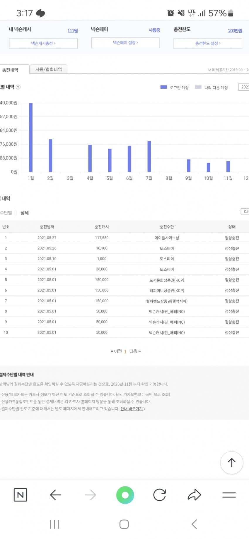 1ebec223e0dc2bae61abe9e74683706d22a34583d2d2cab5b6c9c4096633baac0929a9c2deb74b5594ce792b92ca8328