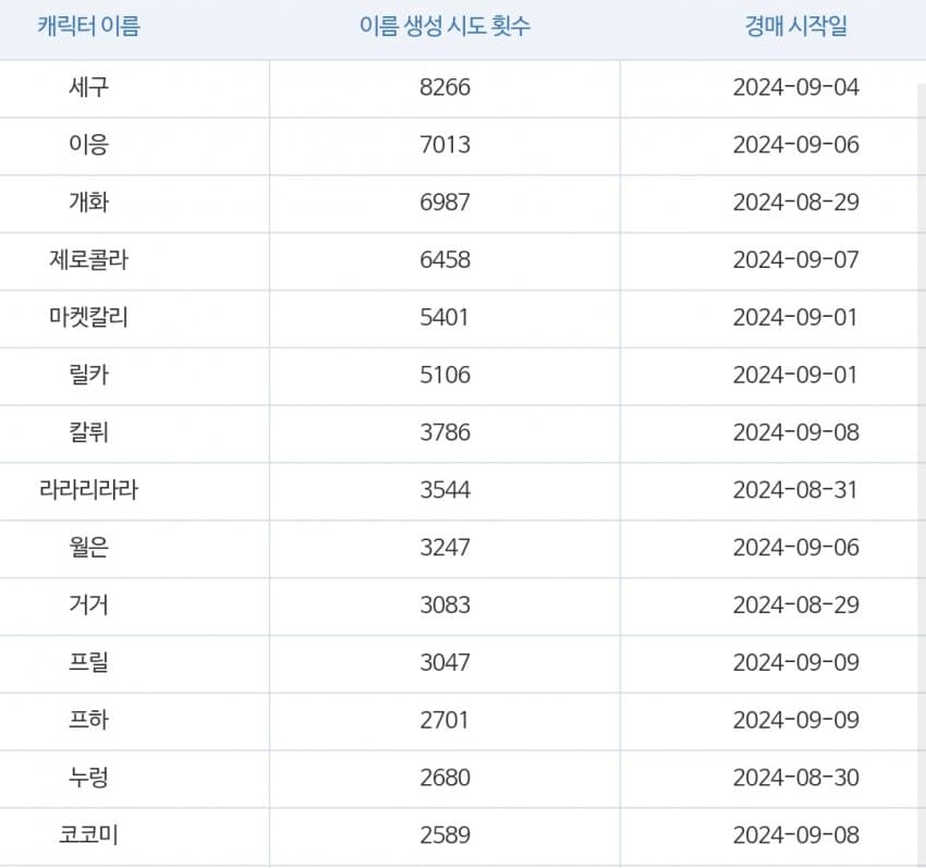 1ebec223e0dc2bae61abe9e74683706d22a34583d3dfceb6b5c9c4044f179093855d0b2bf27079f91cb2390fc337f78454