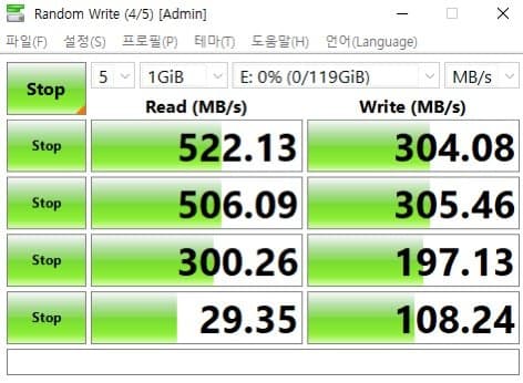 0ce8887eb6f061fe23ecf5e1459c701e2fb17724d45c53e87ad82e6eff7a395f0ab3591f073d294c3d375f4a9241c4c107fc51