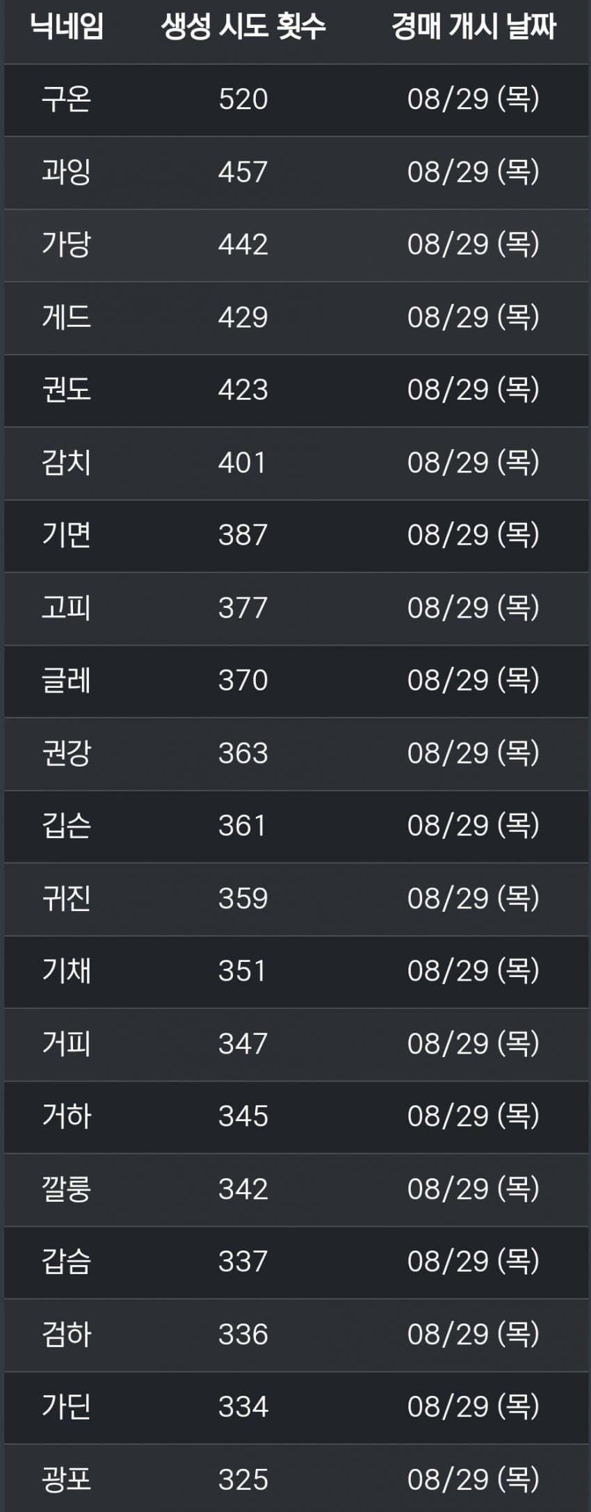 1ebec223e0dc2bae61abe9e74683706d22a34483d1d5cbb5b3c8c41446088c8b4e148f63296802b6db6ebc0633491a6fc017884ee4b7024ff4f2