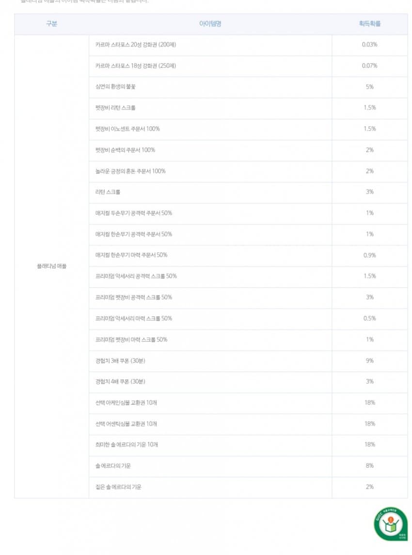 1ebec223e0dc2bae61abe9e74683706d23a04e83d2d7cfb2b7c5c4044f1790938a10f20e22c138c78e995fc78d366740d6