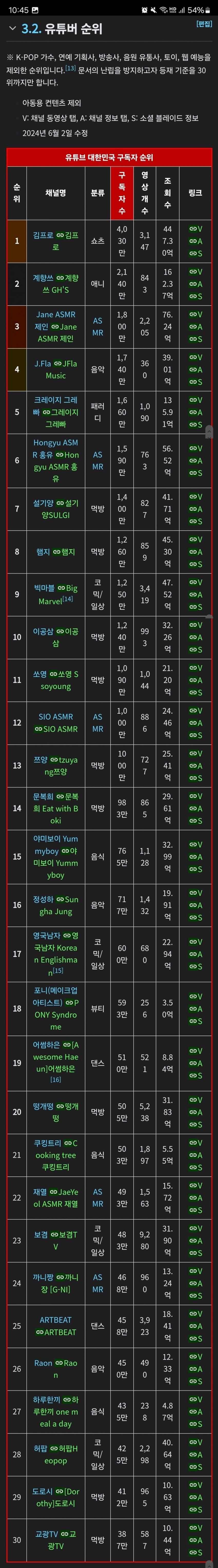 1ebec223e0dc2bae61abe9e74683706d23a04e83d1d5cfb4b7c4c41446088c8be709e4607b302eae992f09542ca1f353d71ed447d4ac3565f04de0