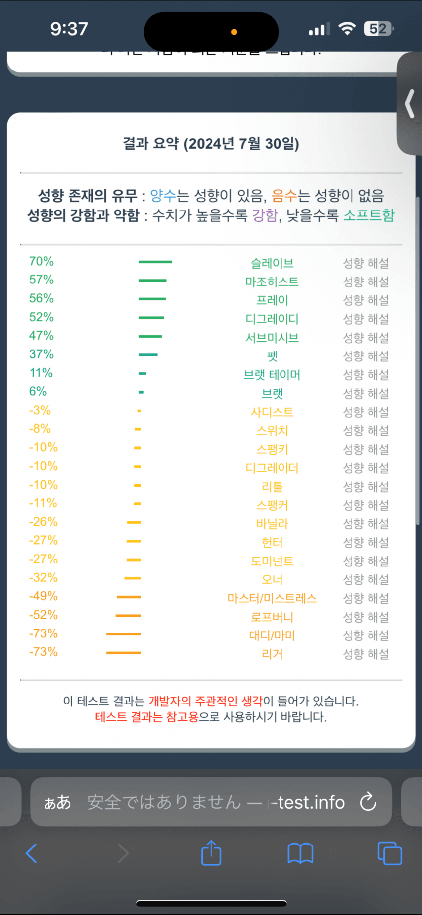 0bef8505c48b1c83239df0e7459c701b907ab681ae7289d17f888facf03b6f94c758113ec61f26f9c7b905456c6cfc06a998d63b