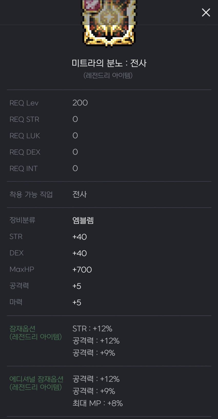 1ebec223e0dc2bae61abe9e74683706d23a14d83d3d2cab6b2c7c46c090f8f9945eb5da86721cf7362f1d308