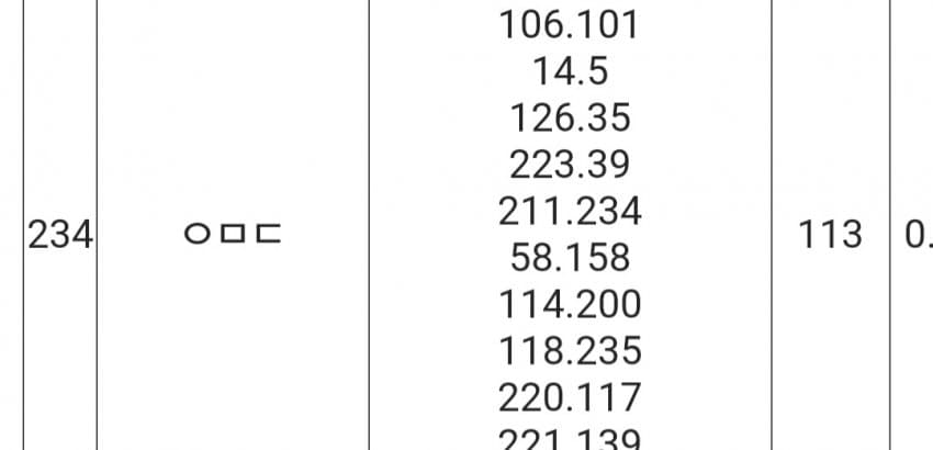 1ebec223e0dc2bae61abe9e74683706d23a14df1d3d1cebbb5c5b52d5702bfa08e91a391ae8f76ae64