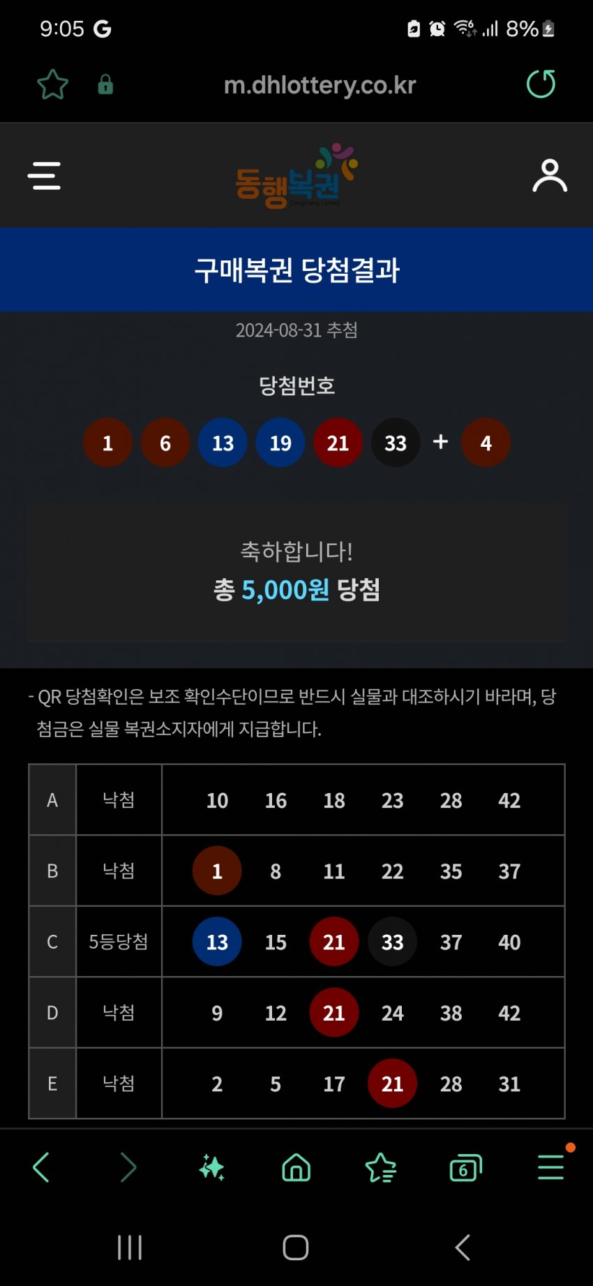 1ebec223e0dc2bae61abe9e74683706d23a14d83d1d6cbb7b5c3c41446088c8b769b98ec8ceb2cceade1c6ba747593cd1f07dc79bbd83c027e2986