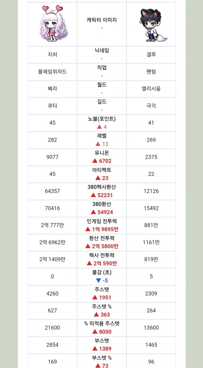 1ebec223e0dc2bae61abe9e74683706d23a14ff1d1d4cbb3b7c7c41446088c8bd439a6919b03107d57f154fac4dd8accf29b1bf174f2c5f6e16d22